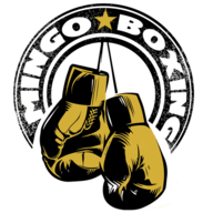 Logo de MingoBox